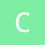 CryptoReuMD