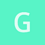 garm